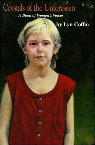 Crystals of the Unforeseen