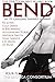 Bend