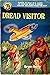 Dread Visitor