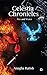 Fire and Water (Celestia Ch...