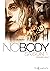 NOBODY - Intégrale Saison 1