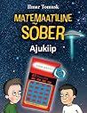 Matemaatiline sõber: Ajukiip