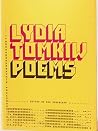 Poems