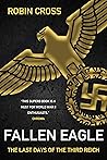 FALLEN EAGLE The ...