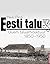 Eesti talu by Heiki Pärdi
