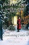 Sustaining Faith