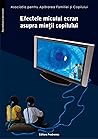 Efectele micului ...