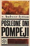Posledné dni Pompejí