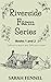 The Riverside Farm Series by Sarah Fennel