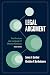 Legal Argument: The Structure and Language of Effective Advocacy