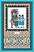 Unfinished (Maggie Sullivan...
