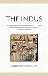 The Indus: Lost C...