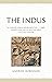 The Indus: Lost Civilizations