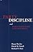 Party Discipline and Parlia...