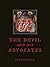 The Devil and His Advocates by Erik Butler