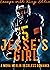 Jesse's Girl: The Mercado Boys Book 1