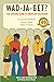 Wad-Ja-Get?: The Grading Game in American Education, 50th Anniversary Edition