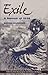 EXILE: A MEMOIR OF 1939