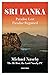 Sri Lanka: Paradise Lost; P...