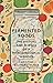 Fermented Foods: The History and Science of a Microbiological Wonder