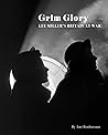 Grim Glory by Ami Bouhassane