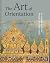 The Art of Orientation: An Exploration of the Mosque Through Objects