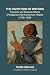 The Invention of Writing by Pierre Deleage