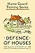 Defence of Houses by Colonel G. A. Wade