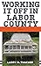 Working It Off in Labor County: Stories