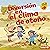Diversión en el clima de otoño (Fall Weather Fun) (Diversión en otoño (Fall Fun) (Early Bird Stories ™ en español)) (Spanish Edition)