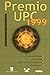 Premio UPC 1999 by Miquel  Barceló