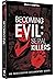 Becoming Evil: Serial Kille...