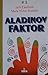 Aladinov faktor