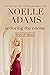 Seducing the Enemy (Heirs o...