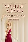 Seducing the Enemy