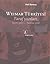 Weimar Türkiyesi: Taraf Yazıları (Kasım 2007 - Haziran 2008)