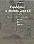 Yaşadığımız Şu Korkunç Otuz Yıl: 1978-2008 Türkiyesi Üzerine Notlar