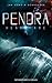 Pendra: Heartfare