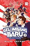 Gelombang Baru 2 by Hilal Asyraf
