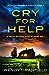 Cry for Help (Detective Mad...