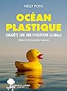 Océan plastique: ...