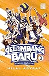 Gelombang Baru 3 by Hilal Asyraf