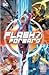 Flash Forward