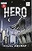 Hero (Edisi dikemaskini)
