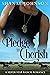His Pledge to Cherish (The ...
