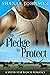 His Pledge to Protect  (The...