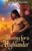 Hunting for a Highlander (Highland Brides, #8)