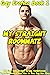 My Straight Roommate by Zoey Edgar