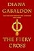 The Fiery Cross (Outlander,...