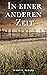 In einer anderen Zeit (Krie...